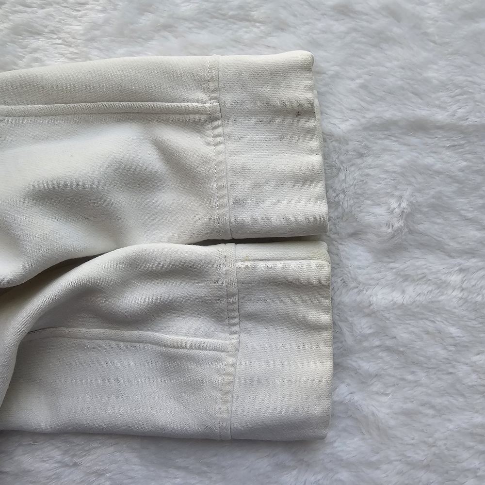 LULULEMON Fleece Be True Jacket - Picture 10 of 12